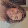 mikaylacrawf226